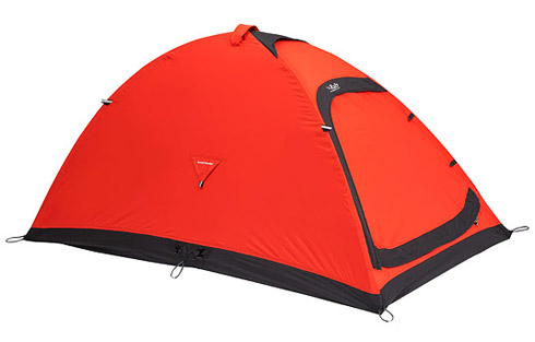 Rab-Summit-Superlite-Bivy.jpg