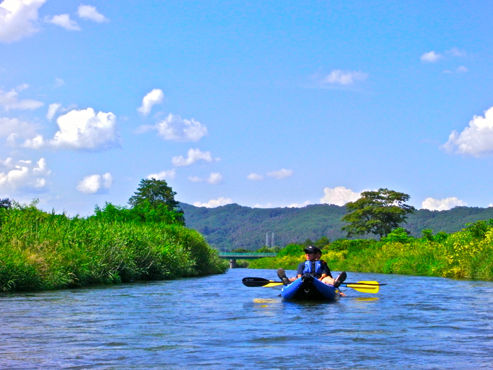 SANY0116.jpg