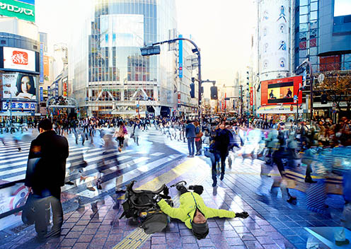 Shibuya01_1200px.jpg