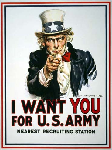 USarmy.jpg