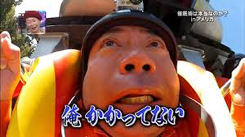 Unknown-1.jpeg