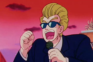 ana_20150120101505e6d.png
