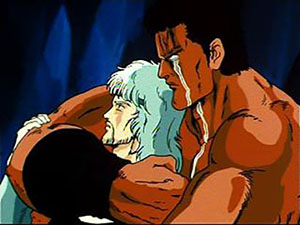 aniki_20140417140100f66.jpg