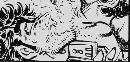 b82589b1.jpg