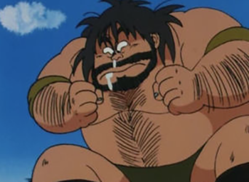 baku.png