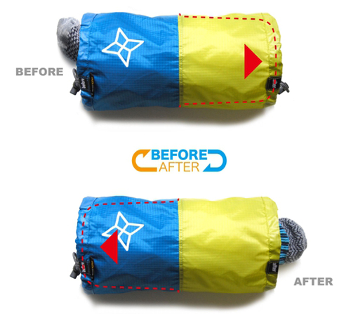 beforeafter.jpg