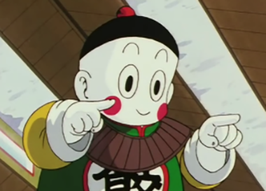 chao.png
