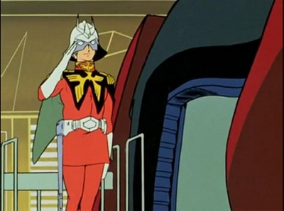 char08.jpg
