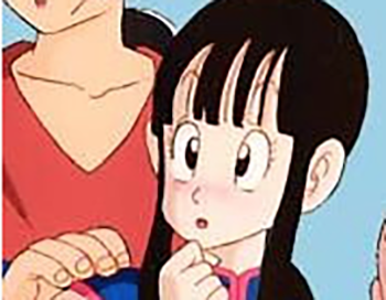 chi.png