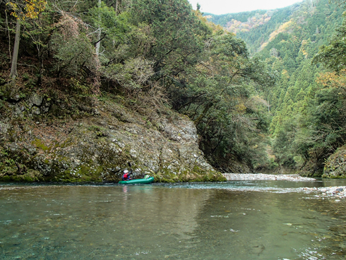 conv0084_20151204133018ef3.jpg