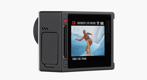 gopro-hero4-005.jpg