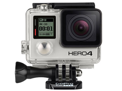 gopro-hero4-black.jpg
