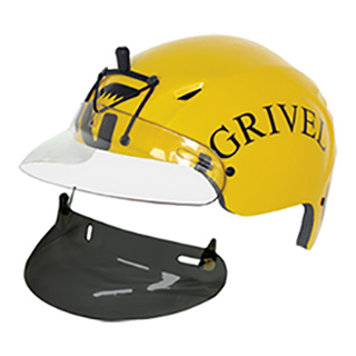 gr_visor_201512141625035c7.png