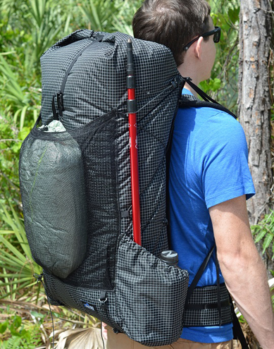 haul_back_angle_l.jpg