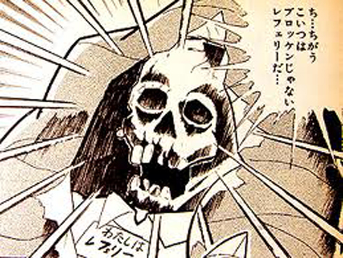 images_20121227145152.jpeg