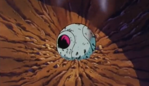 ivent_radhittsu_touzyou.png