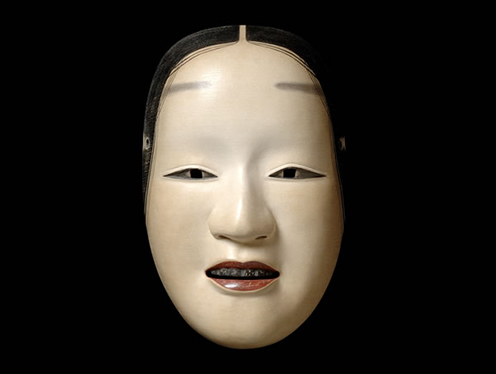 iwaizouonna.jpg