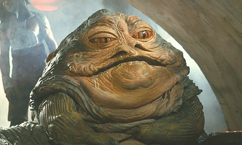 jabba.jpg