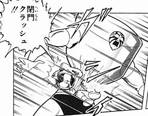 kinnikuman2571_20141110114514328.jpg