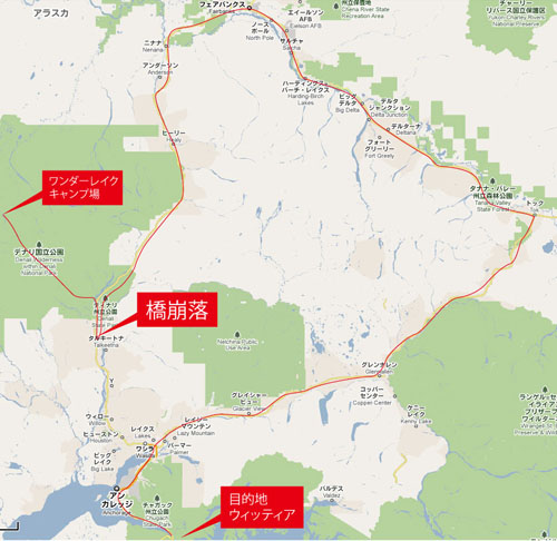 map1_20110613180019.jpg