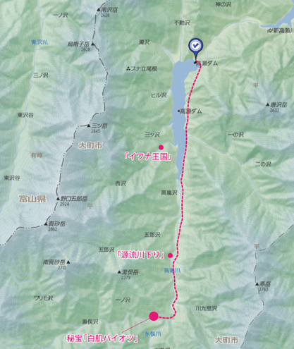 map1_201408261506517d3.jpg
