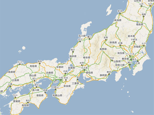 map2.jpg