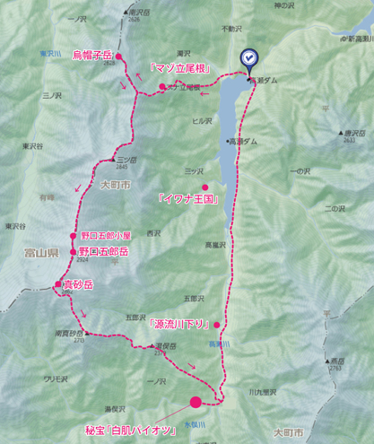 map2_20140826150650711.jpg