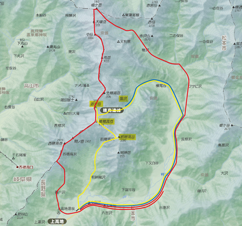 map_201311011108018a9.jpg