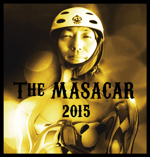 masaca_201412261342295fe.jpg