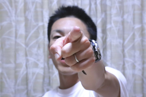 moguro.jpg