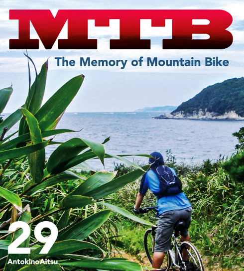 mtb.jpg