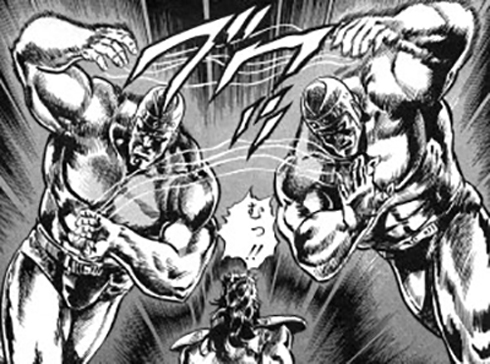 nisinfuuraiken01.jpg