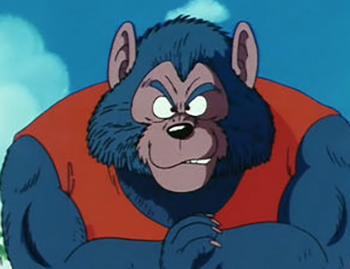 otoko.png