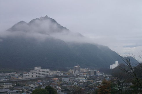 pict0014.jpg