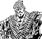 ranbo.gif
