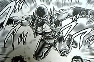 senju2.jpg
