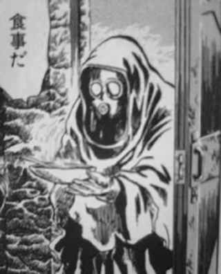 shachi1.jpg