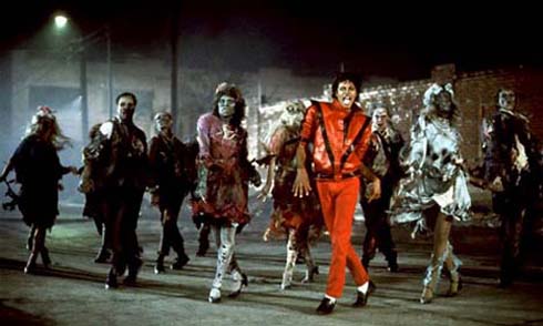 thriller460-7d0ca.jpg
