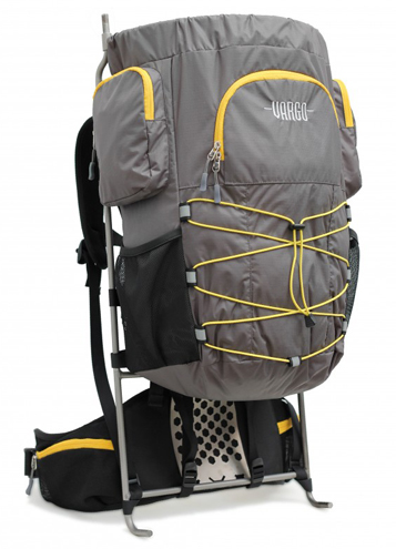 tibackpack.jpg