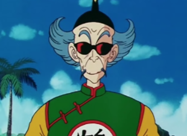 uru.png